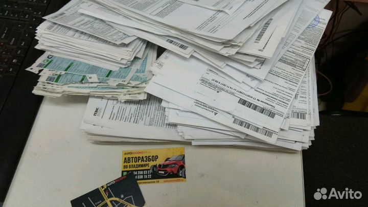 Дроссельная заслонка Suzuki sx4 m16a