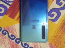 Samsung Galaxy A32, 4/64 ГБ