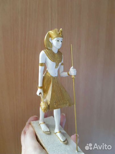 Египет сувениры