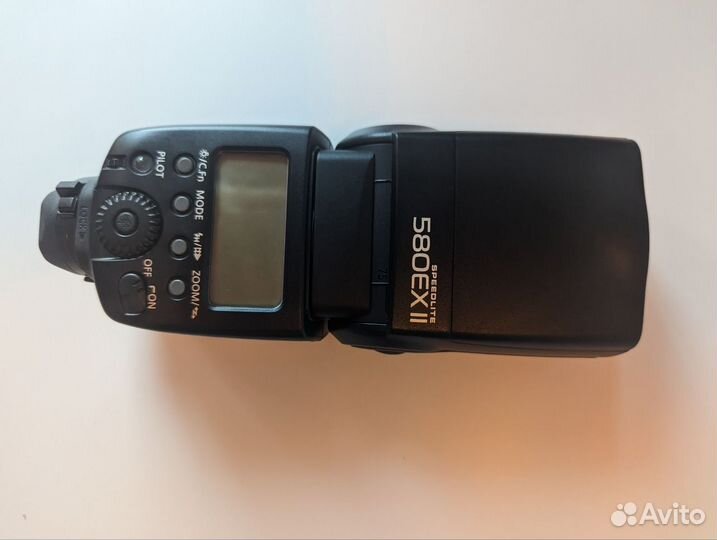 Canon eos 5d mark ii body, пробег 3000 кадров