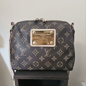 Сумка Louis Vuitton, оригинал