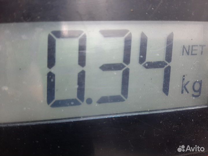 Переключатель для Volvo S40 V40 1