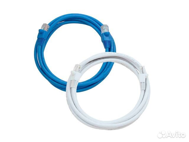 Кабель для схд Huawei C1025BK00