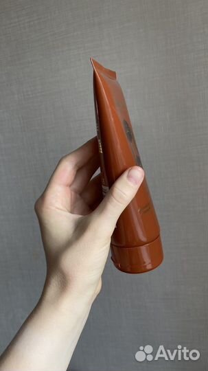 Лосьон для тела Sultan de saba ayurverdique