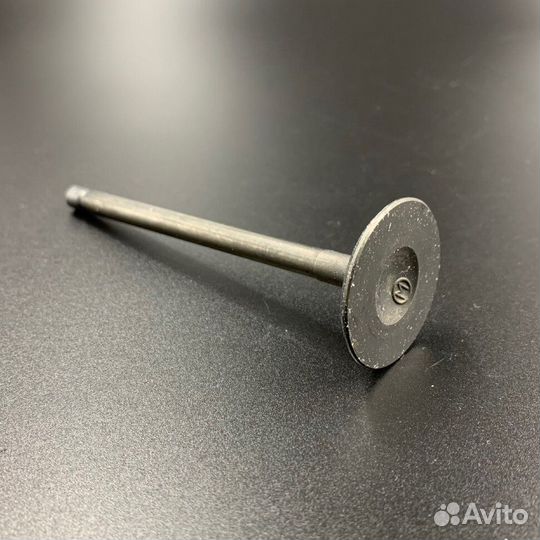 Впускной клапан Yamaha (Ямаха) 60 л.с 2 такта