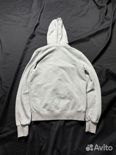 Зип Худи G-Star Core Hooded Zip SW (S)