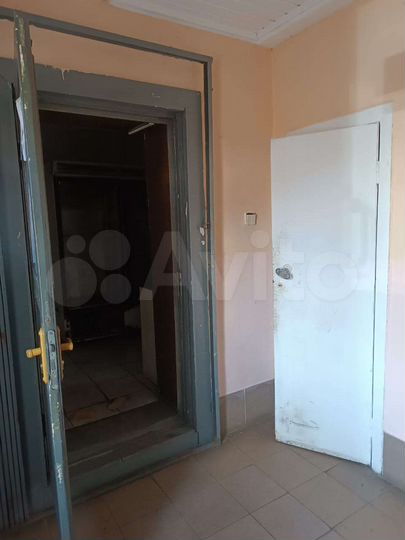 Общепит, 120 м²