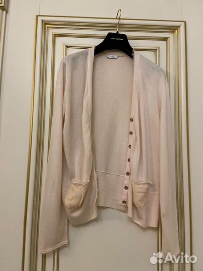 Кофта женская 48 50 италия