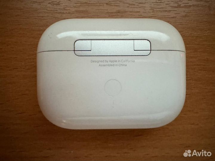 Наушники Apple Airpod Pro