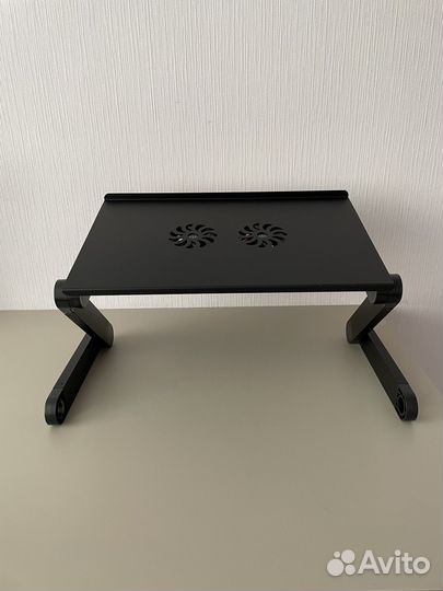 Подставка для ноутбука