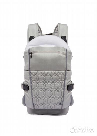 Рюкзак-переноска Mothercare 4-х позиционный