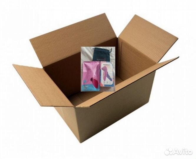 Мусорное ведро