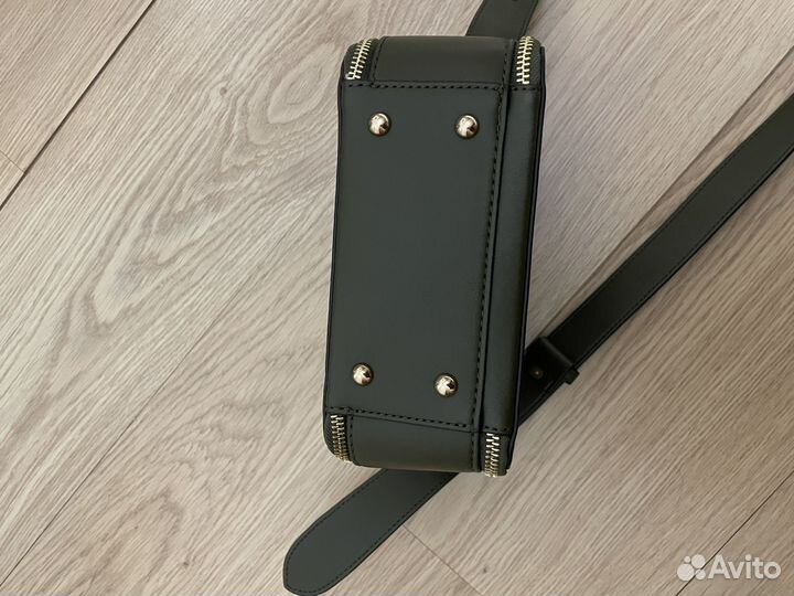 Сумка женская mascotte