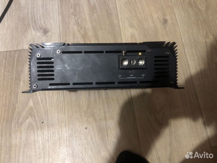 Apocalypse aab 1000.2d