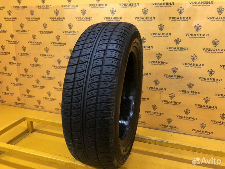 КАМА Кама-217 175/65 R14 82H