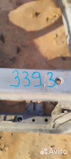 Телевизор 07-14г