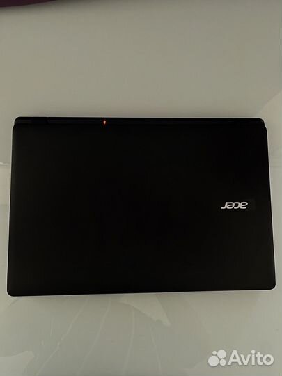 Ноутбук Acer Aspire идеальное состояние