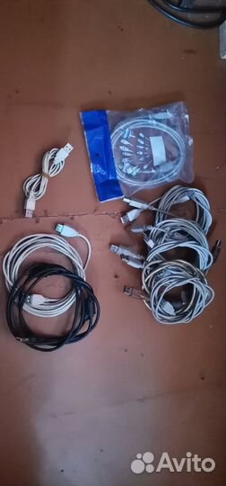 Периферия для пк
