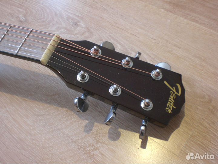 Электрогитара Les Paul JK +