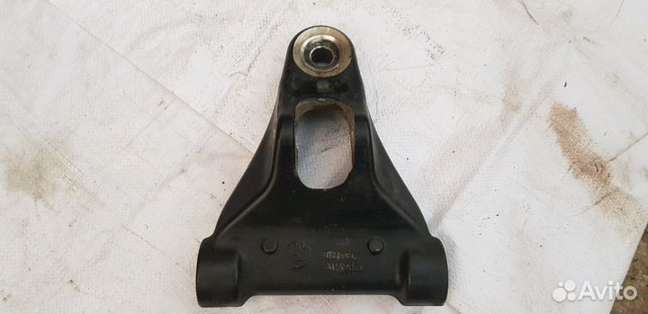 Bmw K1600GTL-K1600GT Рычаг Нижний 31 44 7 719 705