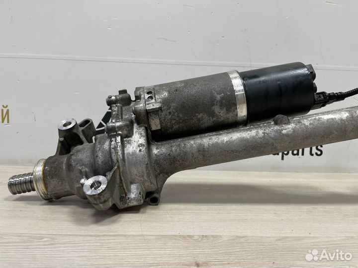 Рулевая рейка Bmw X7 G07 2019-2022