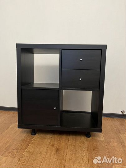 Тумба под телевизор IKEA