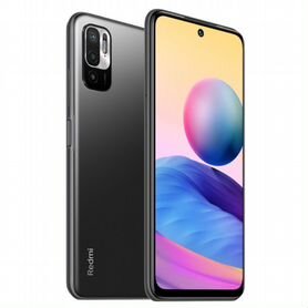 Xiaomi Redmi Note 10T, 6/128 ГБ