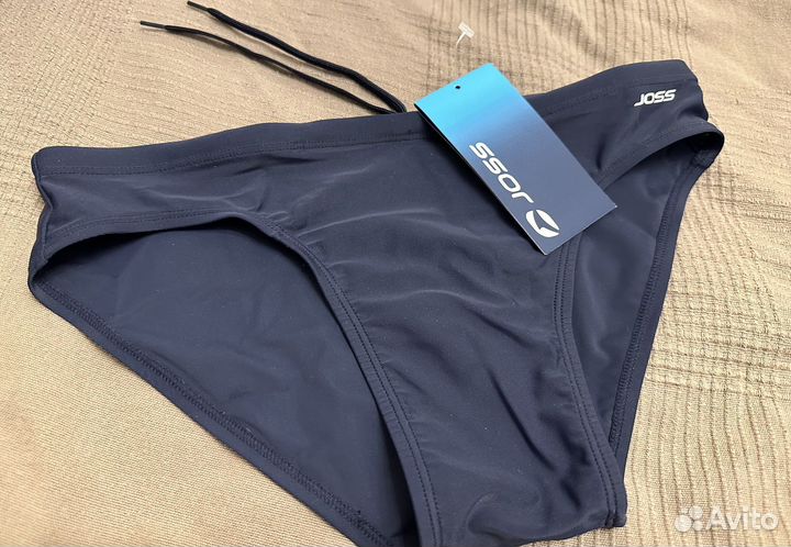 Плавки мужские 48р-р