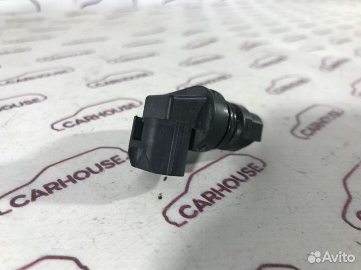 Датчик распредвала Mazda 6 GJ 2.0 PE 2013