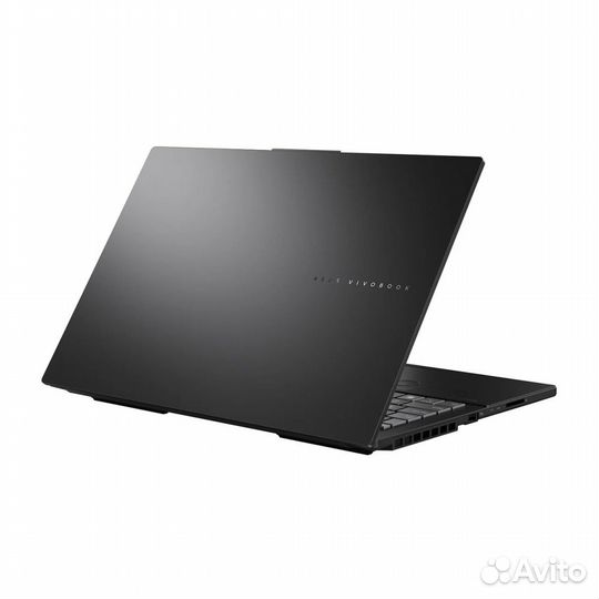 Ноутбук Asus VivoBook Pro 15 642452