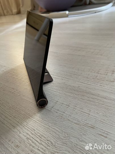 Планшет lenovo yoga tab