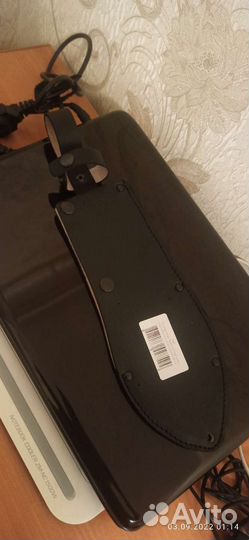 Ножны, Чехол для ножа/фонаря/мультитула