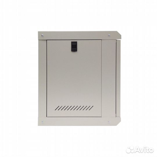 Шкаф настенный 9U ST-NC9U01 (версия 2)