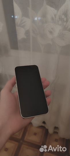 iPhone 13, 128 ГБ