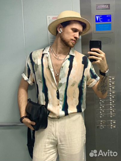 Стилист-имиджмейкер / подбор одежды онлайн/офлайн