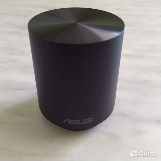 Сабвуфер Asus SonicMaster