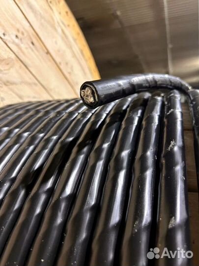 Кабель аввг оптом и в розницу