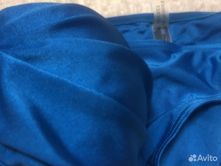 Купальник женский victoria secret S