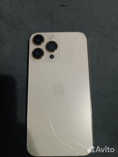 iPhone xr в корпусе 14 pro 128