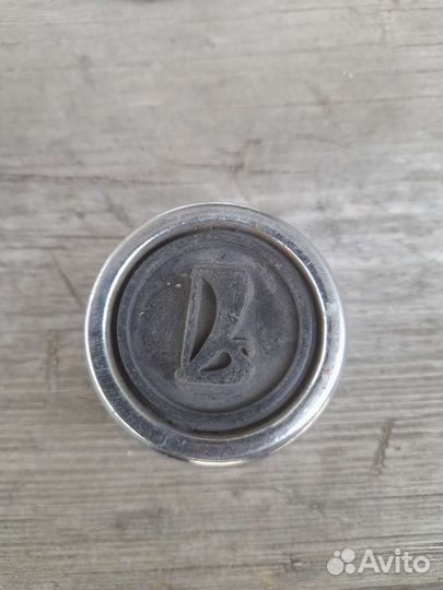 Фары ваз 2101