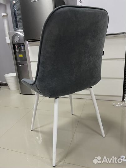 Офисный стул