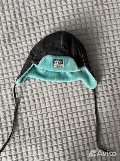 Пакет вещей на мальчика 74 80 размер