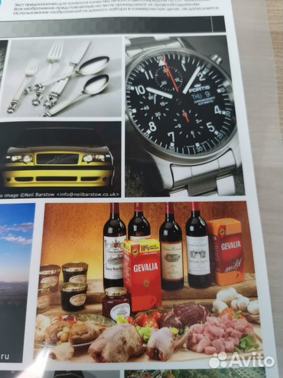 DTF печать термонаклейки / дтф печать рулонами / т