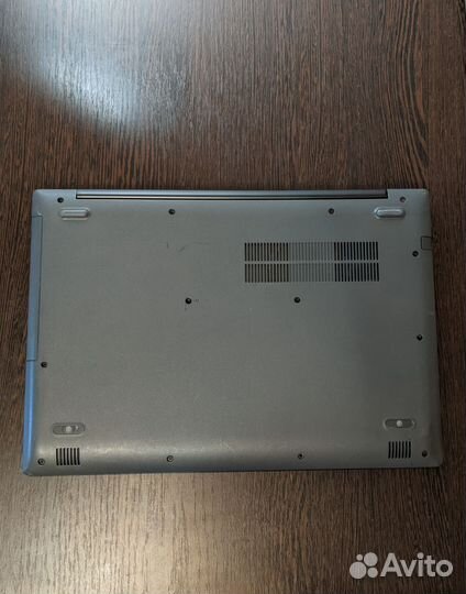 Ноутбук Lenovo 330-15IGM ideapad