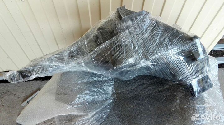 Хундай грета