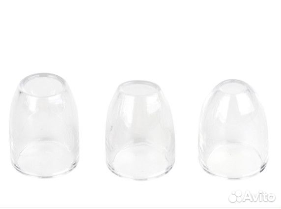 Аппарат для вакуумной чистки кожи лица