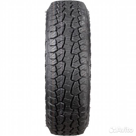 Hankook DynaPro ATM RF10 235/75 R15 104R