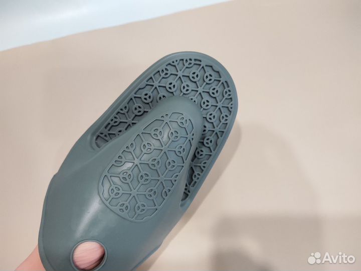 Варежка прихватка Икеа