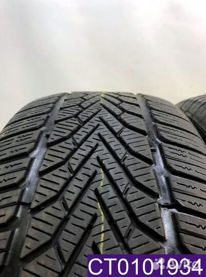 Semperit Speed Grip 2 225/55 R17 96T