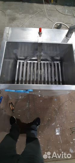 Термоупаковка